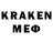 Кодеин Purple Drank KnowledgeToShare