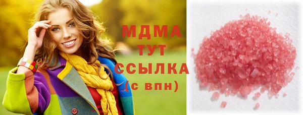 Альфа ПВП Пересвет
