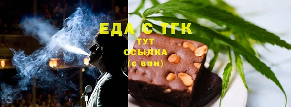 Альфа ПВП Пересвет