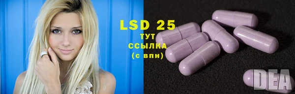 Альфа ПВП Пересвет
