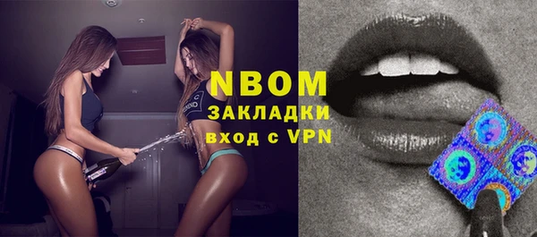 Альфа ПВП Пересвет