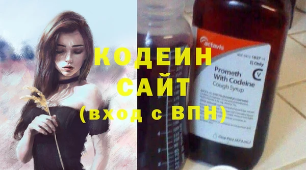 Альфа ПВП Пересвет