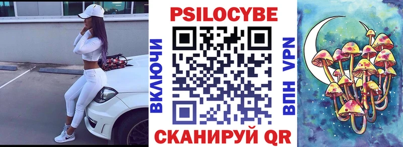 Галлюциногенные грибы Magic Shrooms  Купить где  Качканар 